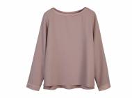 Maglia