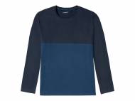 Maglia pigiama da uomo Livergy, prezzo 3.99 € 
Misure: S-XL
Taglie ...