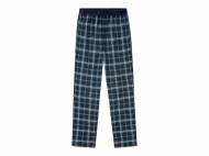 Pantaloni pigiama da uomo Livergy, prezzo 4.99 € 
Misure: ...