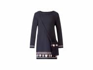 Vestito da bambina