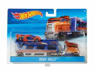 Giocattoli Hotwheels/Barbie , prezzo 8.99 € per Alla ...