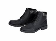 Scarpe da bambina Air & Fresh
