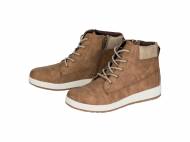 Scarpe da bambino Air & Fresh