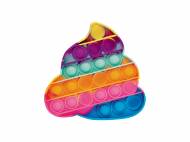 Gioco antistress Press N Pop