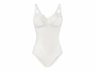 Body modellante da donna Esmara, prezzo 8.99 €
Misure: 5C-7D
Taglie ...
