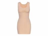 Sottoveste modellante da donna Esmara, prezzo 12.99 € ...