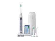Spazzolino da denti elettrico multifunzione Nevadent, prezzo ...