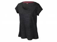 T-shirt sportiva da donna Crivit, prezzo 5,99 € per ...