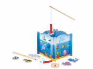 Giocattolo in legno , prezzo 4.99 € per Alla confezione ...