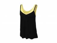 Top sportivo da donna 2 in 1 Crivit, prezzo 5,99 &#8364; ...