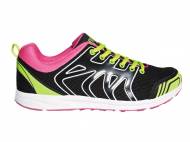 Scarpe sportive