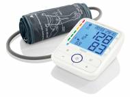Misuratore di pressione da braccio , prezzo 24.99 € ...