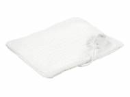 Cuscino magnetico o termoforo , prezzo 14.99 € per ...