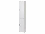 Armadietto a colonna Livarno, prezzo 34.99 € 
- Con 3 piani ...
