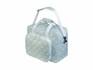 Borsa per macchina da cucire Top-move-var, prezzo 11.99 € ...