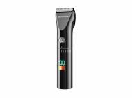 Tagliacapelli-regolabarba Silvercrest Personal Care, prezzo ...