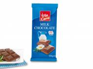 Ribassi Lidl Offerte valide dal 5 all 11 Maggio 2014
