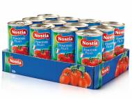 Pomodori pelati , prezzo 3,51 € per 12x 400 g, € ...