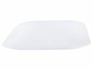 Cuscino Livarno, prezzo 8.99 €
50 x 80 cm
- Imbottitura ...