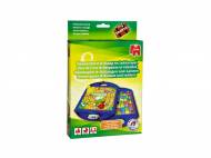 "Jumbo Spiele" Giochi da viaggio magnetici ...