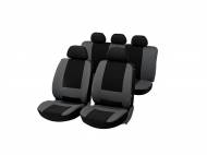Set coprisedili per auto Ultimate Speed, prezzo 14,99 &#8364; ...