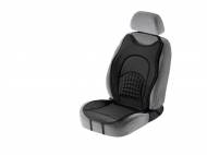 Coprisedile per auto Ultimate Speed, prezzo 8,99 € ...
