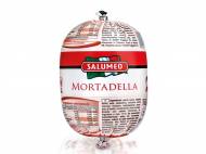 Mortadella , prezzo 1,69 € per 700 g, € 2,41/kg ...