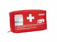 Kit primo soccorso per auto Sensiplast, prezzo 5,99 € ...