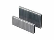 Set graffe o chiodi Parkside, prezzo 2.99 €
Caratteristiche