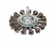 Accessori per smerigliatrice assiale Parkside, prezzo 2.99 € ...