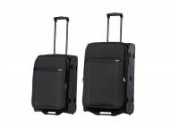 Set trolley da viaggio, 2 pezzi , prezzo 59,99 &#8364; per ...