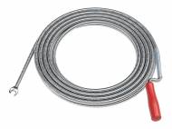 Sonda sturatubi manuale Parkside, prezzo 4.99 €
- ...