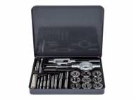 Set maschi e filiere Parkside, prezzo 12.99 €
21 ...