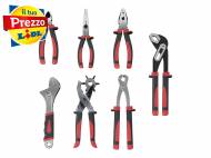 Utensile da lavoro Parkside, prezzo 2.99 &#8364; 

Caratteristiche

- ...