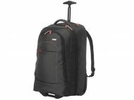 Trolley da viaggio , prezzo 29,99 &#8364; per Alla confezione ...