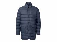 Giacca lunga Lightweight da uomo