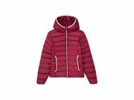 Giacca Lightweight da bambina Pepperts, prezzo 12.99 € ...