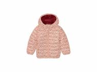 Giacca Lightweight da bambina Lupilu, prezzo 9.99 € ...