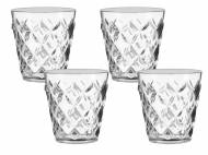 Bicchieri Koziol, prezzo 3.99 €
4 pezzi
- -33%
Caratteristiche
...