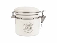 Set contenitori per sale e zucchero Tognana_1, prezzo 12.99 ...