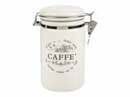 Barattolo per caffè Tognana_1, prezzo 8.99 &#8364; 

Caratteristiche
 ...