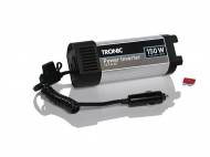 Trasformatore di tensione per auto Tronic, prezzo 19,99 € ...