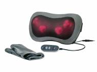 Cuscino per massaggi Shiatsu