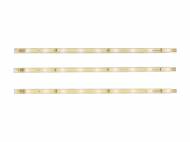 Lampada LED sottopensile Livarno, prezzo 7.99 €
2 o 3 pezzi ...