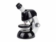 Set telescopio e microscopio Bresser, prezzo 39.99 €
- Telescopio ...