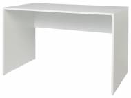 Scrivania Livarno, prezzo 44.00 €
- Dimensioni: 116 ...