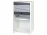 Armadietto con chiusura a serrandina Livarno, prezzo 49.00 € ...