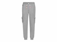 Pantaloni sportivi da uomo Livergy, prezzo 11.99 € ...