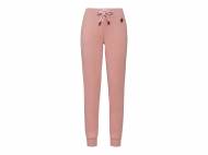Pantaloni sportivi da donna Esmara, prezzo 11.99 &#8364; ...