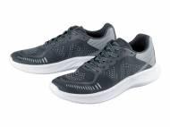 Scarpe sportive da uomo Crivit, prezzo 11.99 €
Misure: ...